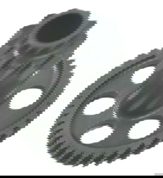 Engrenagem Redução Partida Bmw R1200 R 1200 Gs Adv 13-19