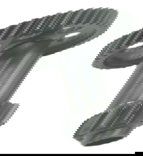 Engrenagem Redução Partida Bmw R1200 R 1200 Gs Adv 13-19