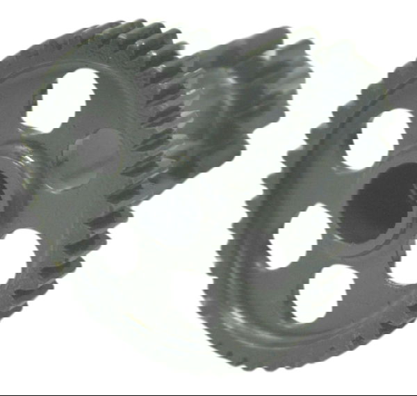 Engrenagem Redução Partida Bmw R1200 R 1200 Gs Adv 13-19