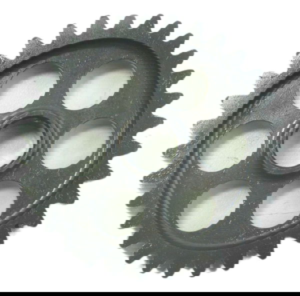 Engrenagem Redução Partida Bmw R1200 R 1200 Gs Adv 13-19