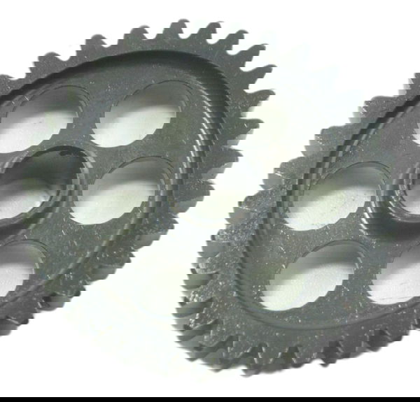 Engrenagem Redução Partida Bmw R1200 R 1200 Gs Adv 13-19