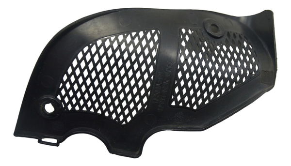 Acabamento Tanque Interno Dir C/ Detal Honda Cb 1000 R 11-16