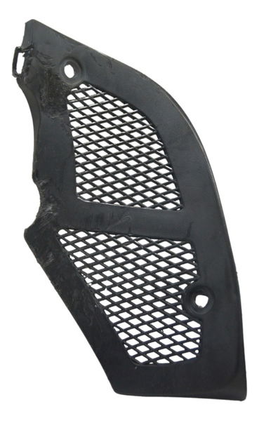 Acabamento Tanque Interno Esq C/ Avari Honda Cb 1000 R 11-16