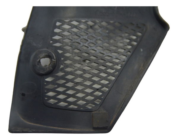 Acabamento Tanque Interno Esq C/ Avari Honda Cb 1000 R 11-16