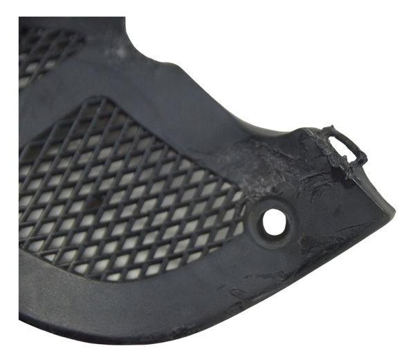 Acabamento Tanque Interno Esq C/ Avari Honda Cb 1000 R 11-16