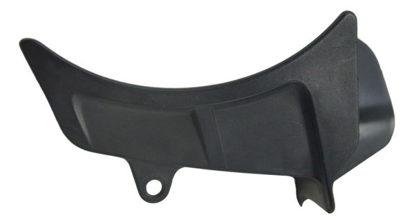 Acabamento Protetor Corrente Honda Cb 1000 R 11-16 Original