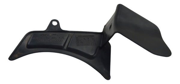 Acabamento Protetor Corrente Honda Cb 1000 R 11-16 Original