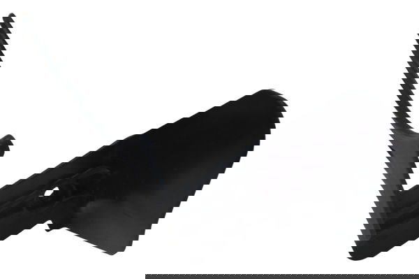 Acabamento Protetor Corrente Honda Cb 1000 R 11-16 Original