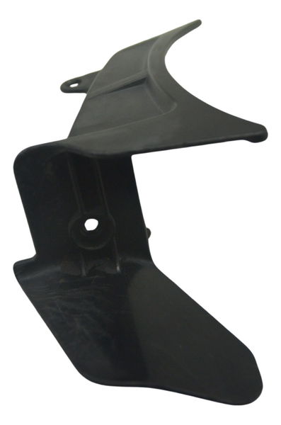 Acabamento Protetor Corrente Honda Cb 1000 R 11-16 Original