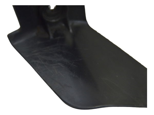Acabamento Protetor Corrente Honda Cb 1000 R 11-16 Original