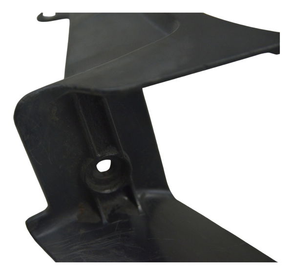 Acabamento Protetor Corrente Honda Cb 1000 R 11-16 Original