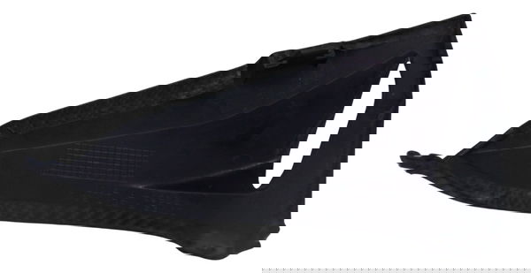 Acabamento Banco Dir C/ Detalhes Honda Cb 1000 R 11-16 Orig