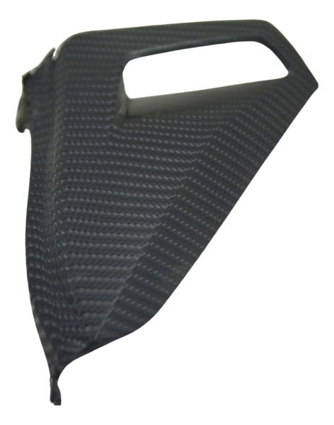 Acabamento Banco Dir C/ Detalhes Honda Cb 1000 R 11-16 Orig