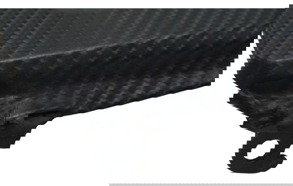 Acabamento Banco Dir C/ Detalhes Honda Cb 1000 R 11-16 Orig