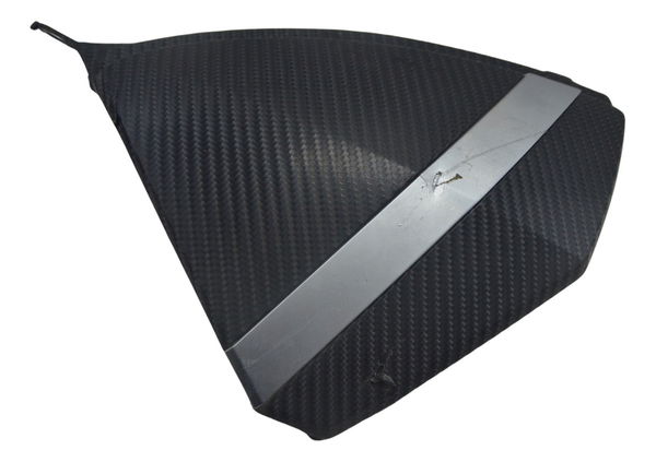 Tampa Lateral Direita C/ Detalhes Honda Cb 1000 R 11-16 Orig