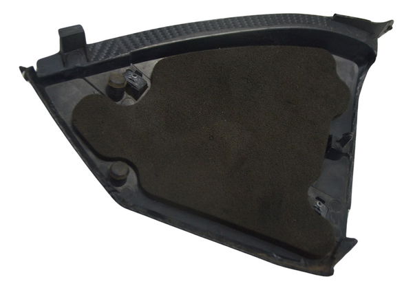 Tampa Lateral Direita C/ Detalhes Honda Cb 1000 R 11-16 Orig