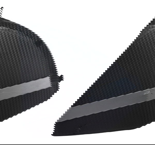 Tampa Lateral Direita C/ Detalhes Honda Cb 1000 R 11-16 Orig