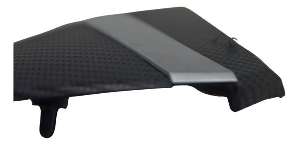 Tampa Lateral Direita C/ Detalhes Honda Cb 1000 R 11-16 Orig