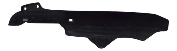 Capa Protetor Corrente C/ Detalhe Honda Cb 1000 R 11-16 Orig