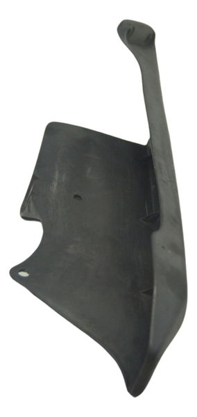 Capa Protetor Corrente C/ Detalhe Honda Cb 1000 R 11-16 Orig