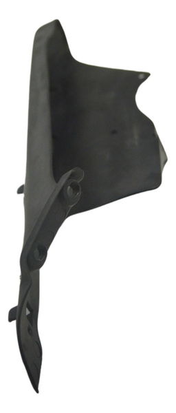 Capa Protetor Corrente C/ Detalhe Honda Cb 1000 R 11-16 Orig