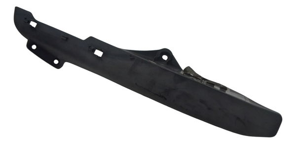 Capa Protetor Corrente C/ Detalhe Honda Cb 1000 R 11-16 Orig