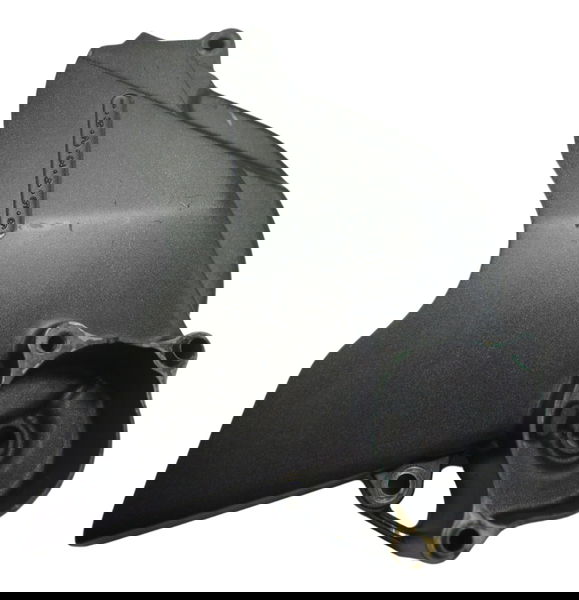 Tampa Pinhão Honda Cb 1000 R 11-16 Original