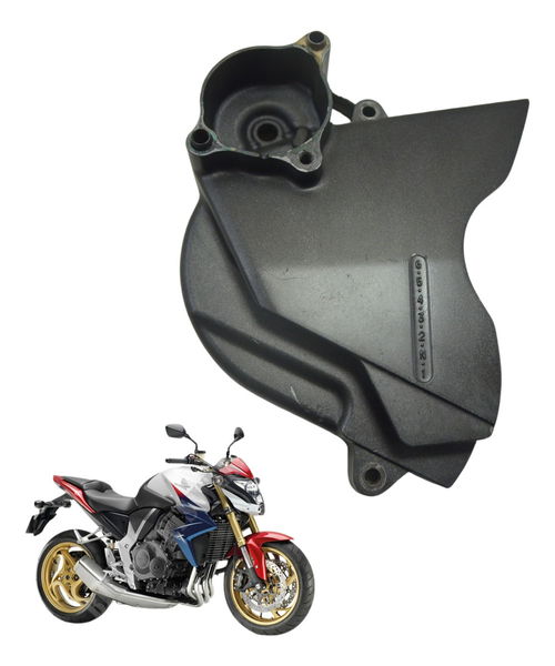 Tampa Pinhão Honda Cb 1000 R 11-16 Original
