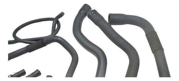 Kit Mangueiras Bmw R1200 R 1200 Gs Adv 13-19 Original