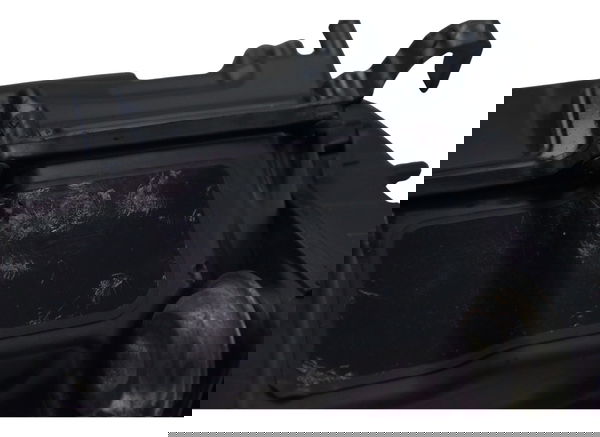 Caixa Filtro Ar C/ Detalhes Honda Cb 1000 R 11-16 Original