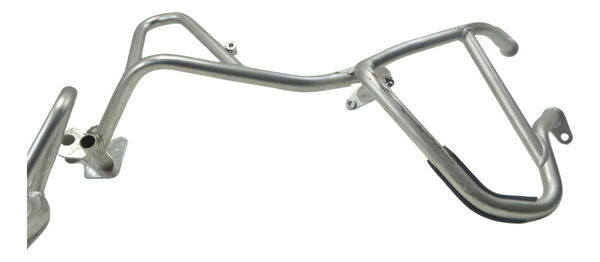 Protetor Motor Carenagem C/detalhes Bmw R 1200 Gs Adv 13-19