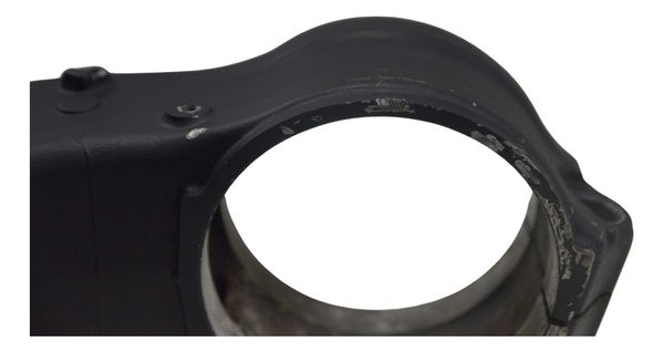 Balança C/ Detalhes Honda Cb 1000 R 11-16 Original