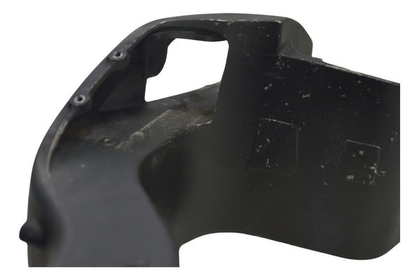 Balança C/ Detalhes Honda Cb 1000 R 11-16 Original