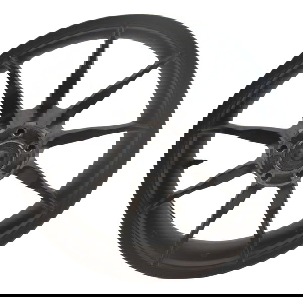 Roda Traseira Harley Softail Low Rider S 114 19-22 Original
