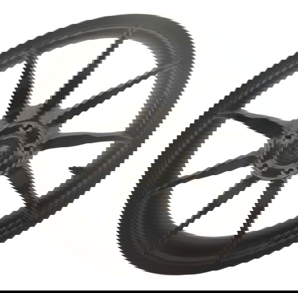 Roda Traseira Harley Softail Low Rider S 114 19-22 Original