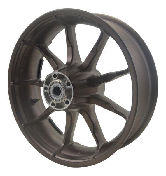 Roda Traseira Harley Softail Low Rider S 114 19-22 Original