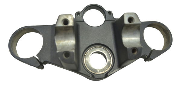 Mesa Superior C/ Detalhes Honda Cb 1000 R 11-16 Original