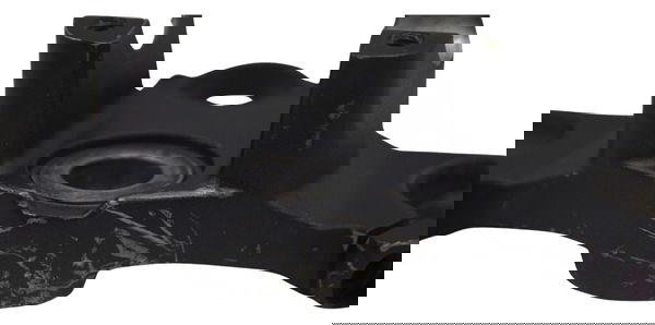Mesa Superior C/ Detalhes Honda Cb 1000 R 11-16 Original