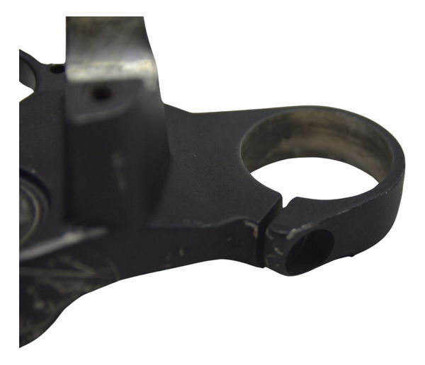 Mesa Superior C/ Detalhes Honda Cb 1000 R 11-16 Original