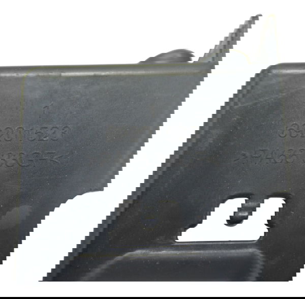 Caixa Bateria Harley Softail Low Rider S 114 19-22 Original