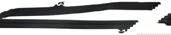 Saboneteira C/ Detalhes Honda Cb 1000 R 11-16 Original