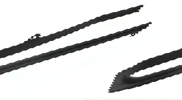 Saboneteira C/ Detalhes Honda Cb 1000 R 11-16 Original