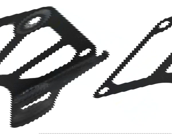 Suporte Modulo Abs Honda Cb 1000 R 11-16 Original