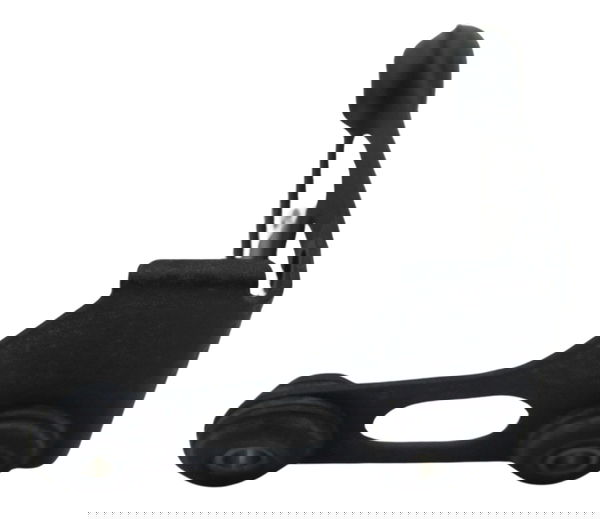 Suporte Modulo Abs Honda Cb 1000 R 11-16 Original