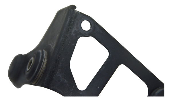 Suporte Modulo Abs Honda Cb 1000 R 11-16 Original