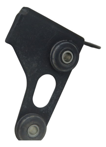 Suporte Modulo Abs Honda Cb 1000 R 11-16 Original