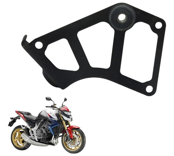 Suporte Modulo Abs Honda Cb 1000 R 11-16 Original