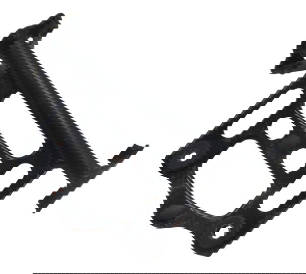 Suporte Retificador Carga Honda Cb 1000 R 11-16 Original