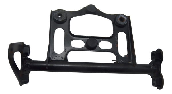 Suporte Retificador Carga Honda Cb 1000 R 11-16 Original