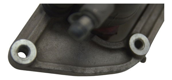 Pinça Freio Dianteira Esquerd Honda Cb 1000 R 11-16 Original